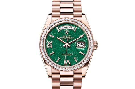 rolex day date happy new year|rolex day date 36 price.